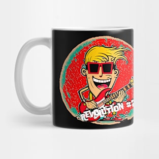 Elections 2024 Mug